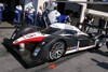 Bild zum Inhalt: Peugeot-Fahrer über LMS-Erfolg überrascht