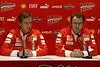 Bild zum Inhalt: Die Ferrari-FAQ zum Grand Prix von Bahrain