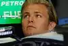 Bild zum Inhalt: Rosberg wünscht sich mehr Konstanz