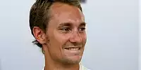 Mathias Lauda