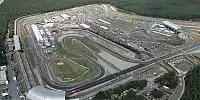 Hockenheimring