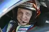 Bild zum Inhalt: Hirvonen will in den Titelkampf eingreifen