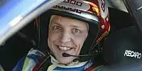 Mikko Hirvonen