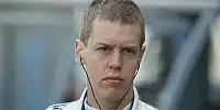 Sebastian Vettel