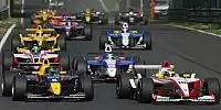 Renault-World-Series