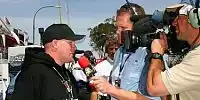Paul Tracy