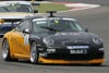 Bild zum Inhalt: Vorschau Porsche-Carrera-Cup auf dem Hockenheimring
