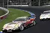 Bild zum Inhalt: rFactor: Panoz World Series-Erweiterung veröffentlicht