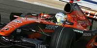 Adrian Sutil
