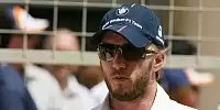 Nick Heidfeld