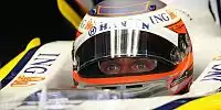 Heikki Kovalainen