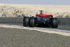 Bild zum Inhalt: Darum hat Hamilton in Bahrain nicht gewonnen