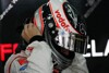 Bild zum Inhalt: Hat eine Beleuchtungseinheit Alonsos Rennen zerstört?
