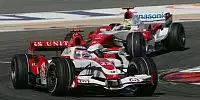 Takuma Sato