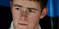 Paul di Resta