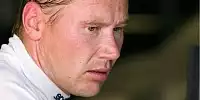 Mika Häkkinen