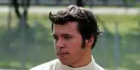 Daniel la Rosa