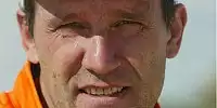 Kinigadner
