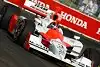 Bild zum Inhalt: Vorschau: Indy Japan 300 in Motegi