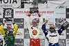 Bild zum Inhalt: Vorschau: ChampCars in Houston