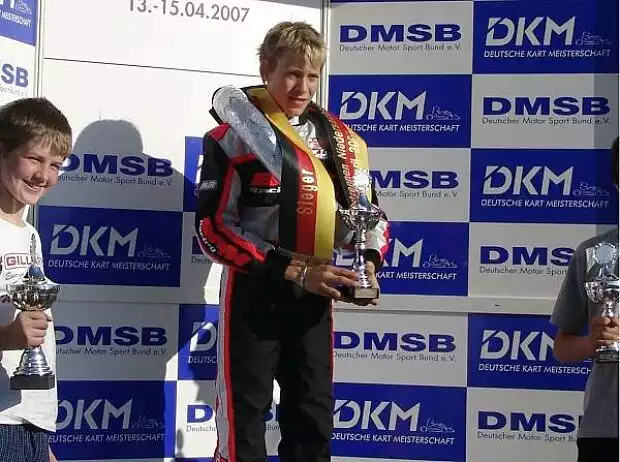 Riccardo Brutschin Titel-Bild zur News: Riccardo Brutschin