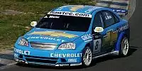 Alain Menu