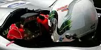 Allan McNish