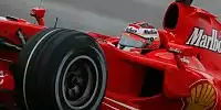 Kimi Räikkönen