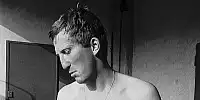 Jochen Rindt