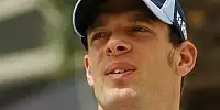 Alexander Wurz