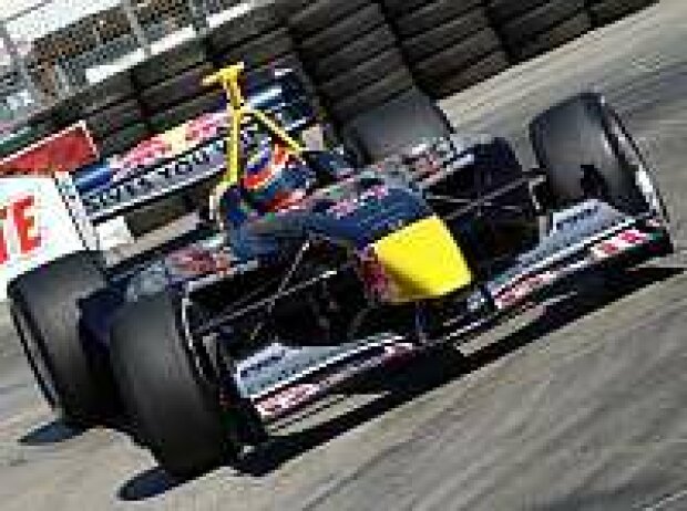 Neel Jani Neel Jani