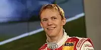 Mattias Ekström