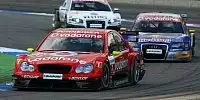 DTM Hockenheim 2006