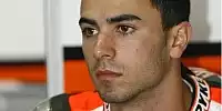 Mike di Meglio