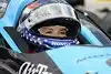 Bild zum Inhalt: Motegi: Patrick Schnellste, Meira mit Unfall
