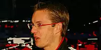Sébastien Bourdais