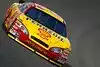 Bild zum Inhalt: Harvick: "Phoenix war immer gut zu uns"