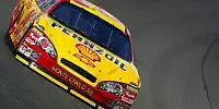 Kevin Harvick