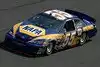 Bild zum Inhalt: Waltrip holt neuen Crew Chief