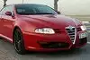 Bild zum Inhalt: Autodelta GT Super Evo: Montage in Dubai