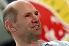 Bild zum Inhalt: Newey: Red Bull schneller als Renault und Toyota