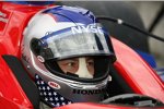 Marco Andretti (Andretti Green)