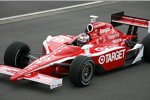 Scott Dixon (Ganassi)