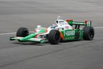 Tony Kanaan (Andretti Green)