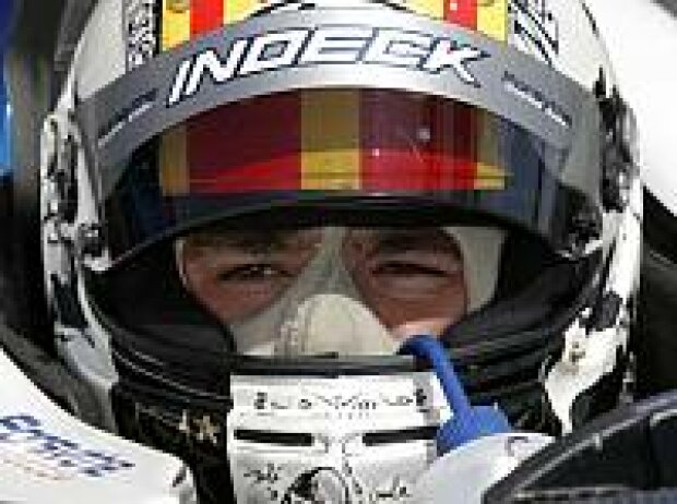 Oriol Servia 