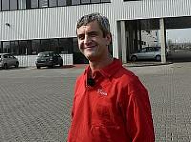 Paolo Ferrari Paolo Ferrari