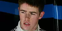 Paul di Resta