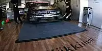 Mika Häkkinen