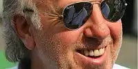 Bild zum Inhalt: Richards: Loeb wird wieder Weltmeister