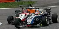 Formel 3 Euroserie